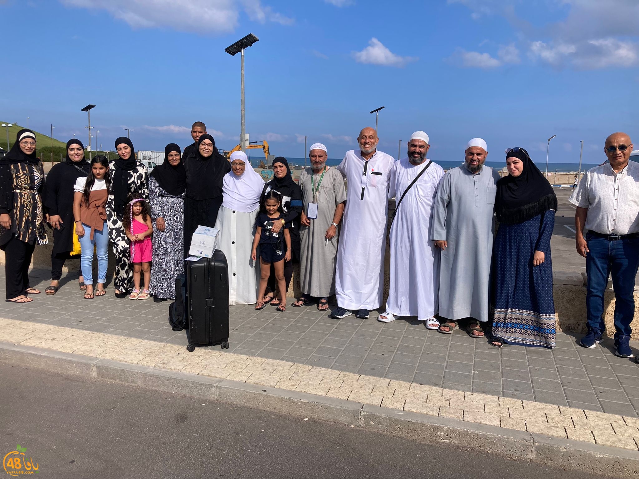 WhatsApp Image 2023-07-06 at 8.42.56 AM (3).jpeg